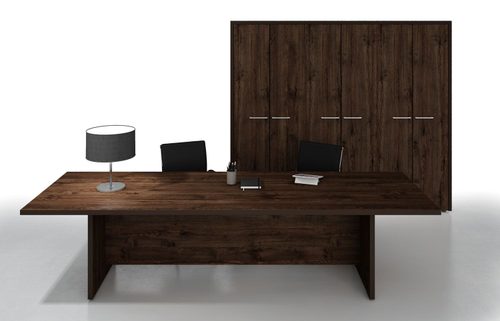 Кабинет руководителя TAIM-MAX фото 3
